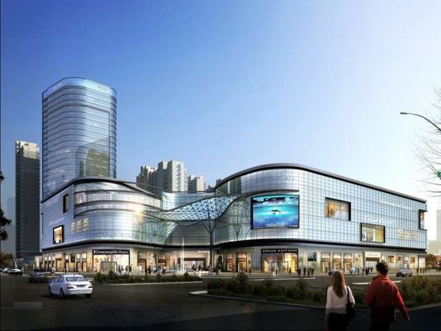 上海瓜片封头厂家联系方式