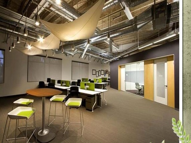 上海瓜片封头厂家联系方式