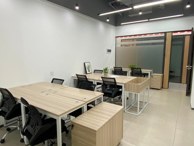 上海瓜片封头厂家联系方式