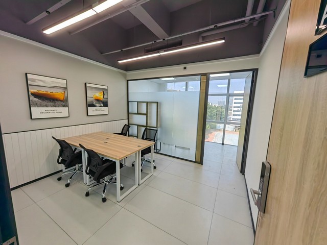 镇江货物出口木箱包装多少钱