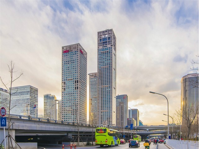 晋宁配电室回收服务