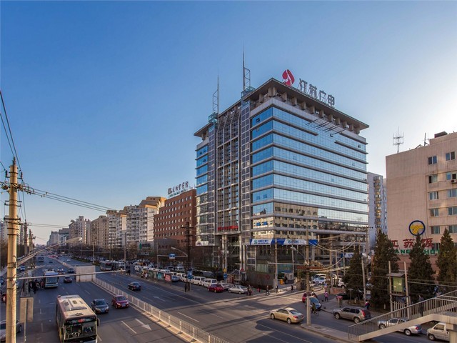 上海1000L吨桶价格