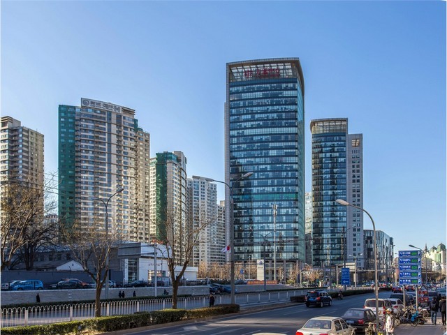 天津天虎2代战神普通牌安装培训