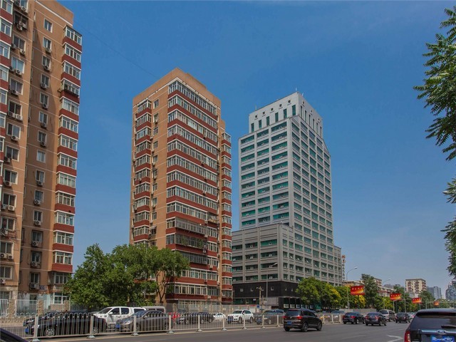 镇江货物出口木箱包装多少钱