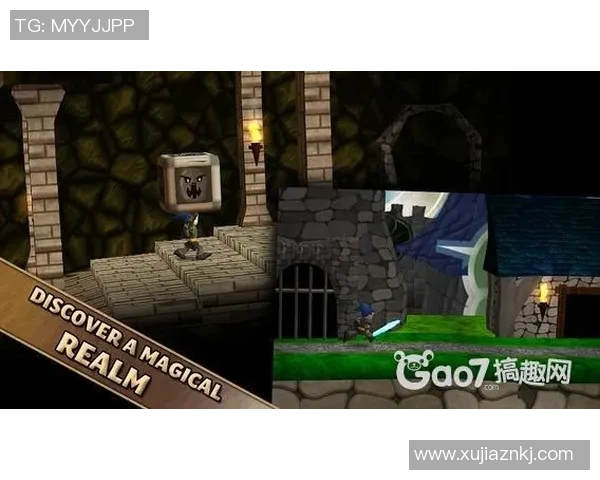 莱奥的成长之路：从小镇少年到国际足球巨星的传奇故事