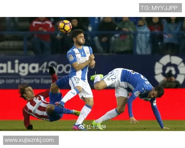 莱加内斯主场迎战毕尔巴鄂竞技期待精彩对决与激烈竞争