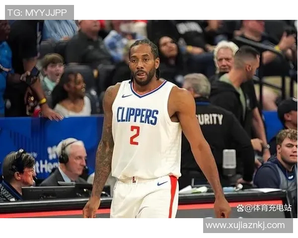 莱昂纳德缺席引发热议快船被NBA正式警告处理