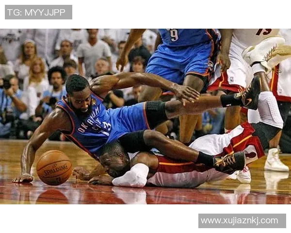 菲律宾队与台北蓝队激战正酣谁将赢得这场篮球对决的胜利