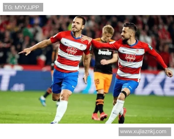 菜万特对阵马洛卡精彩比分揭晓赛季精彩瞬间回顾与分析