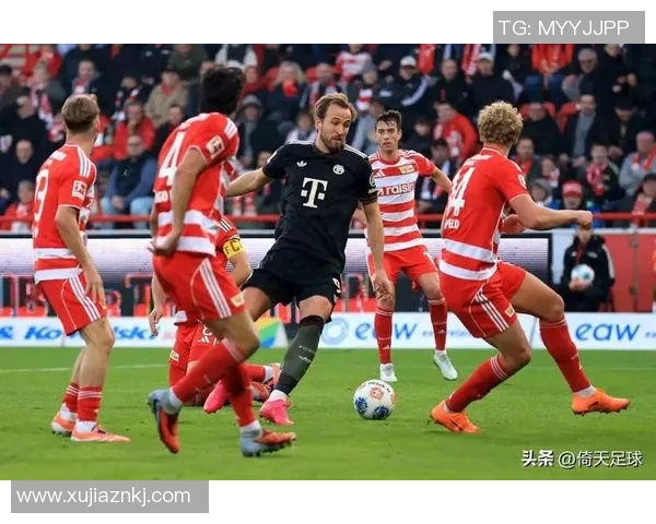 莱比锡与不莱梅激战正酣比分揭晓精彩瞬间回顾