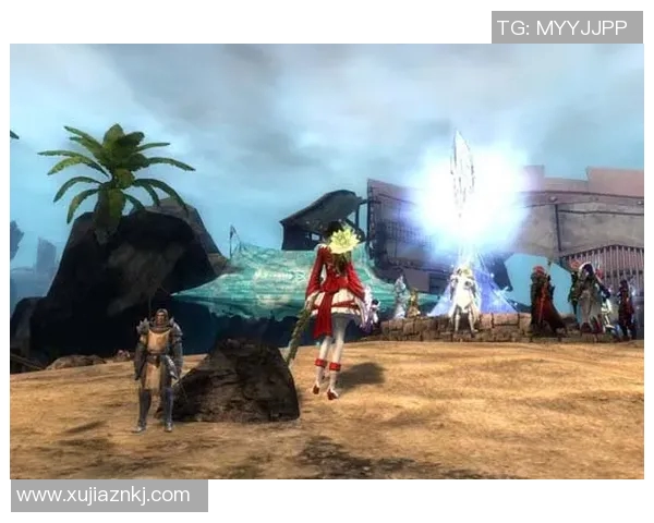 萨堡与特罗姆激战正酣谁能在这场对决中笑到最后