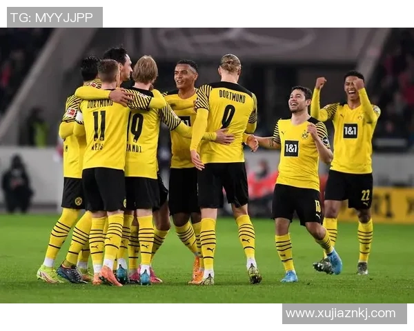 萨普斯堡主场迎战多特蒙德双方争夺欧战资格的关键之战