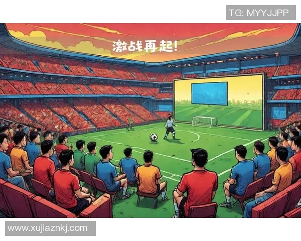 葡萄牙与克罗地亚激战回顾精彩瞬间与战术分析