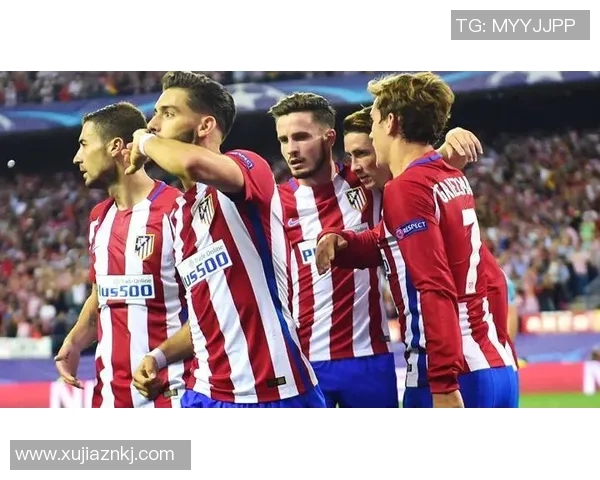 葡萄牙与墨西哥足球对决阵容分析及比赛前瞻