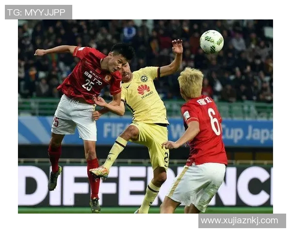 蒙特瑞与华雷斯的激烈对决揭示足球战术与团队合作的重要性