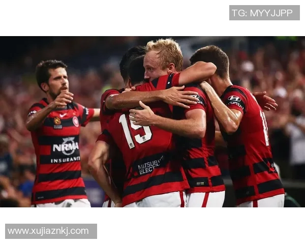 西悉尼与西部联激战结果揭晓精彩瞬间回顾与分析