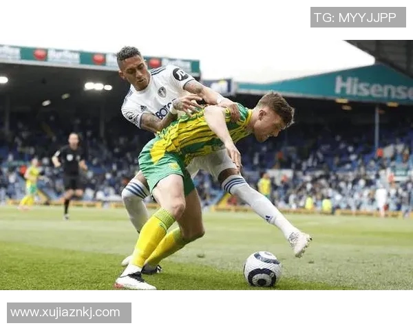 西布罗姆维奇与德比郡的激烈对决展现英冠联赛的魅力与竞争力