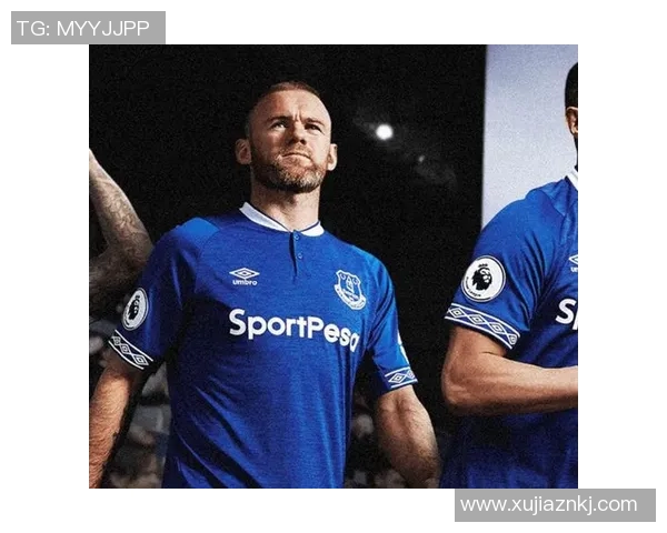 西汉姆对阵埃弗顿精彩直播回顾与赛后分析