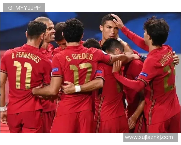 西班牙与葡萄牙角球对决分析及战术解读