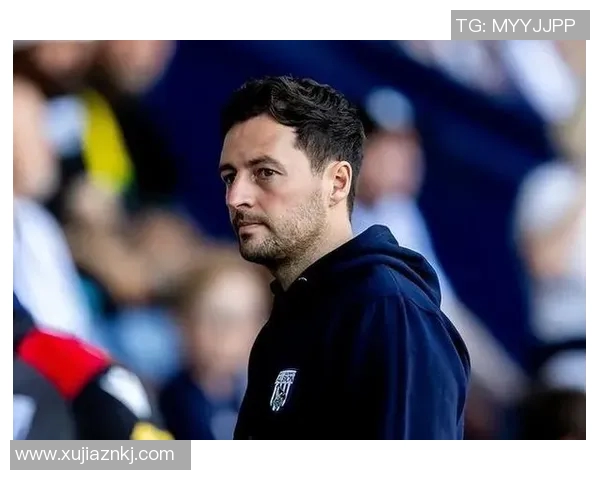 西布朗与莱斯特城精彩对决集锦回顾与精彩瞬间分析