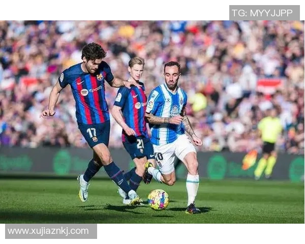 西班牙人对阵塞尔塔精彩进球回顾与赛后分析