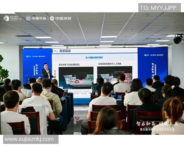 袁堂文：探索传统文化与现代科技融合的新路径与新机遇