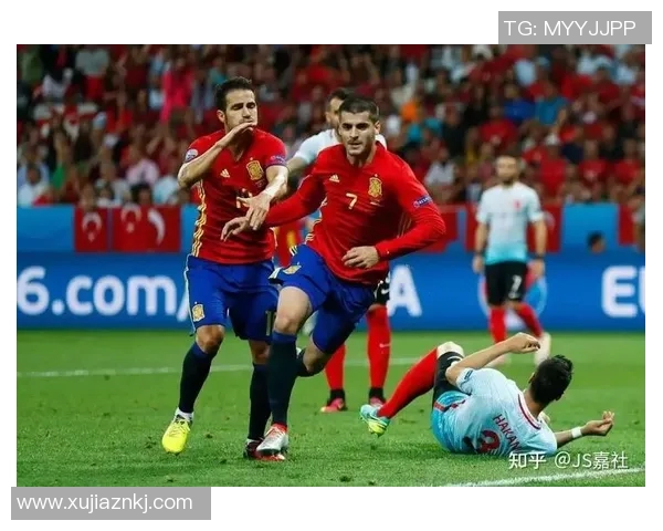 西班牙与瑞士精彩对决现场直播全程回顾与分析