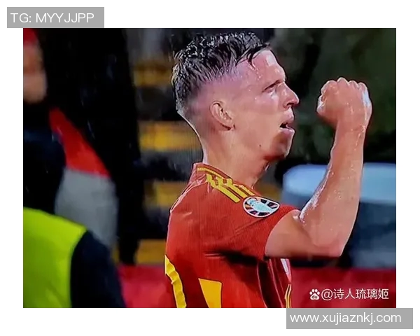 西班牙与意大利激战正酣赛果揭晓引发球迷热议