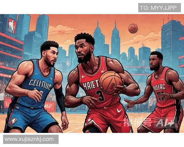 2015季前赛热火与魔术对决精彩回顾与赛场亮点分析