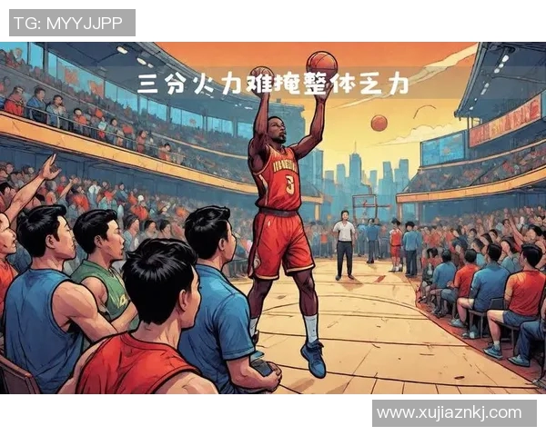 2018年NBA季后赛雷霆与快船激战回顾精彩瞬间与关键时刻分析