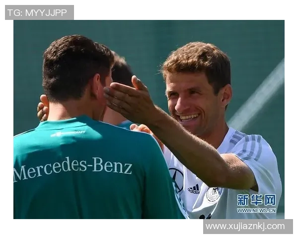 2018年奥斯坦与亨克激战回顾：精彩瞬间与赛场故事全解析