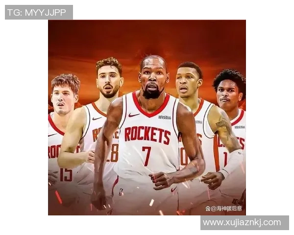 2017年火箭队与国王队精彩对决视频回顾与分析