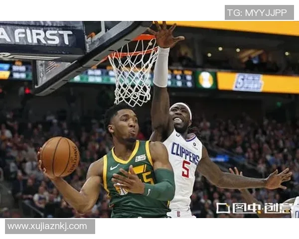 2019年3月12日火箭队与黄峰队精彩对决回顾与分析