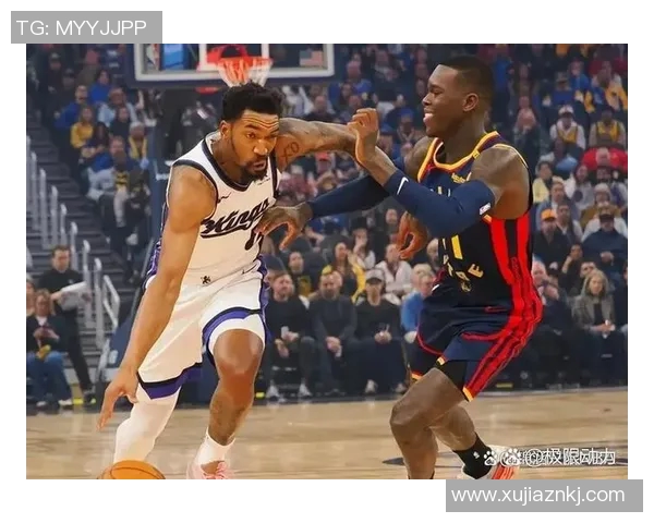 2019年勇士与国王激战回顾：精彩瞬间与赛季影响分析
