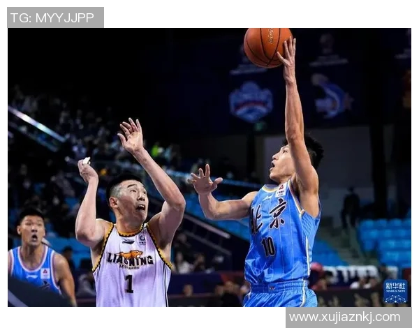 CBA北京队与辽宁队精彩对决视频回放全程回顾与精彩瞬间分析
