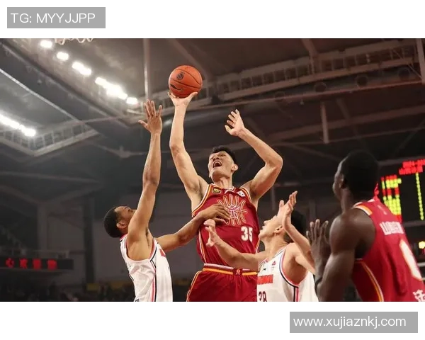 2020年CBA山东队与广东队激战回顾及精彩瞬间分析 2020年CBA山东队与广东队激战回顾及精彩瞬间分析