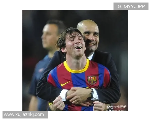 99年巴西队与巴萨传奇对决回顾足球历史上的经典时刻与精彩瞬间