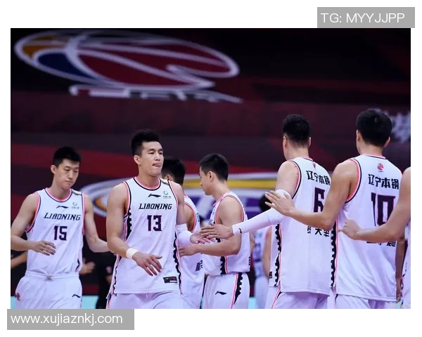 CBA深圳对辽宁精彩直播视频回放及赛后分析全记录