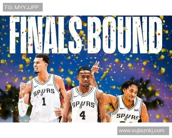 5月30日NBA季后赛马刺对阵雷霆精彩对决全场回顾与分析