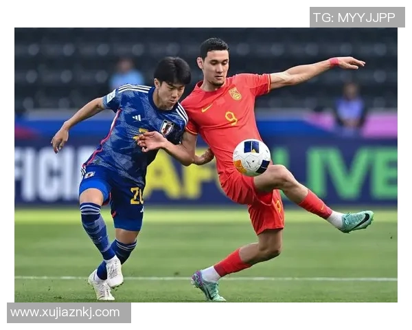 中国男足迎战泰国男足期待突破重围争取亚洲赛场佳绩 中国男足迎战泰国男足期待突破重围争取亚洲赛场佳绩