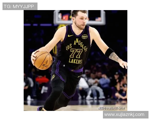 东契奇狂砍73分打破现役得分纪录独行侠成功终结太阳11连胜之势