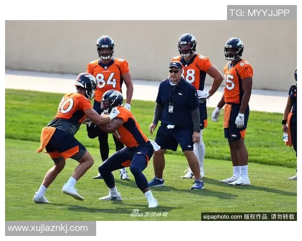 丹佛野马与达拉斯牛仔的激烈对决揭示NFL赛季新动态