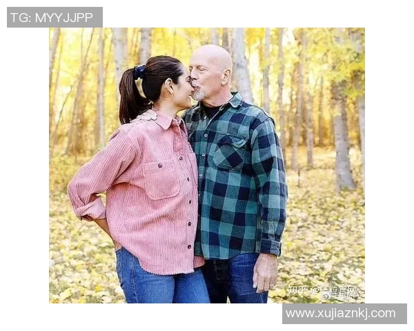 墨西哥与威尔斯激战正酣比分揭晓引发热议