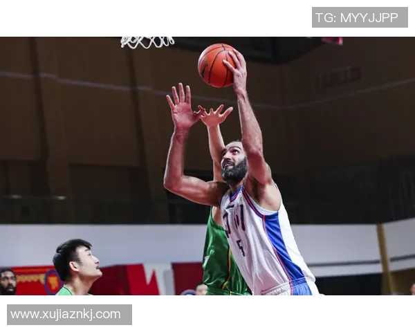 塔里伊森展现惊人潜力助力球队冲击季后赛荣耀之路