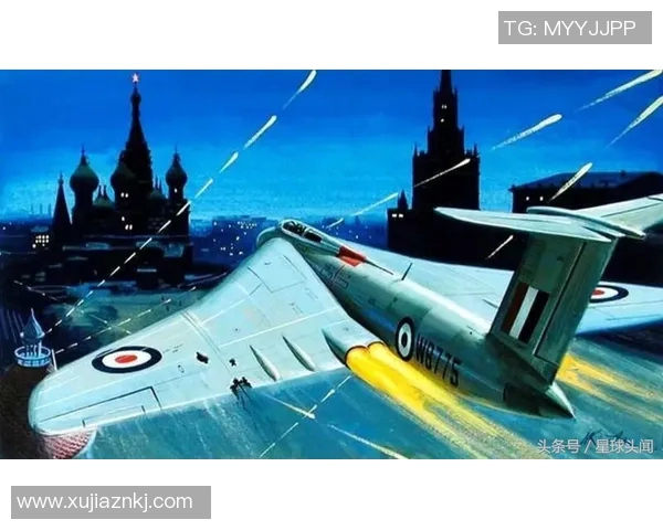 天皇杯决战鹿岛与浦和激烈对抗谁能捧杯荣耀之战