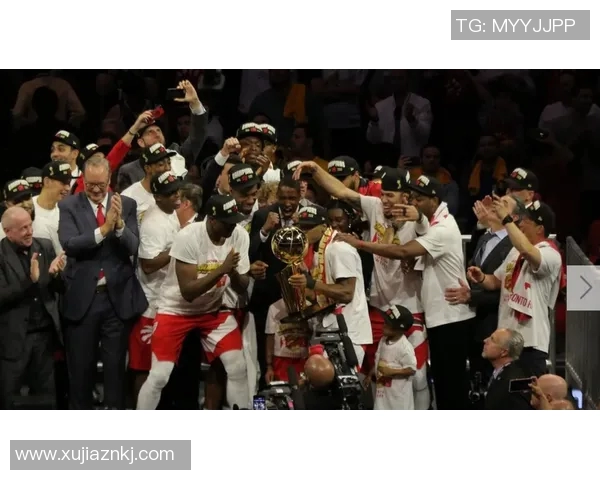 奇才与猛龙2019赛季最新阵容对比分析及球员表现评估