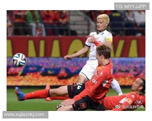 大阪樱花与辛田喜悦的精彩对决展现足球魅力与青春激情