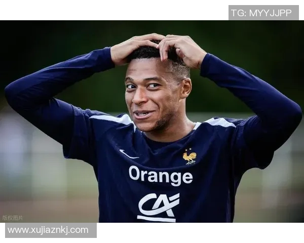 姆巴佩拒绝续约引发热议巴黎或今夏以15亿欧元出售他