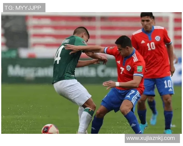 圣保罗主场迎战巴拉竞技争夺巴西联赛积分榜重要位置