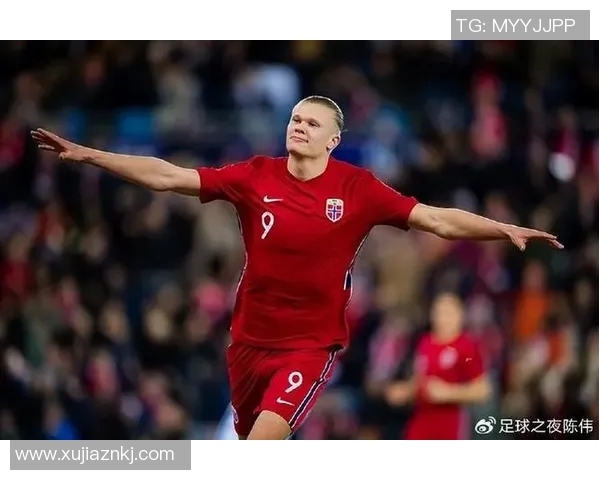 塞浦路斯对阵挪威比赛分析及比分预测推荐 塞浦路斯对阵挪威比赛分析及比分预测推荐